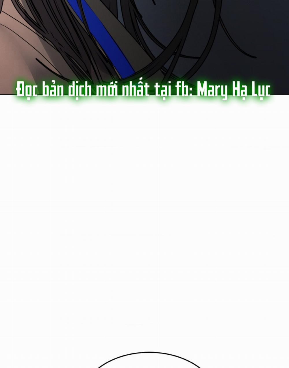 [18+] Thời Khắc Giao Mùa 44.1 trang 11