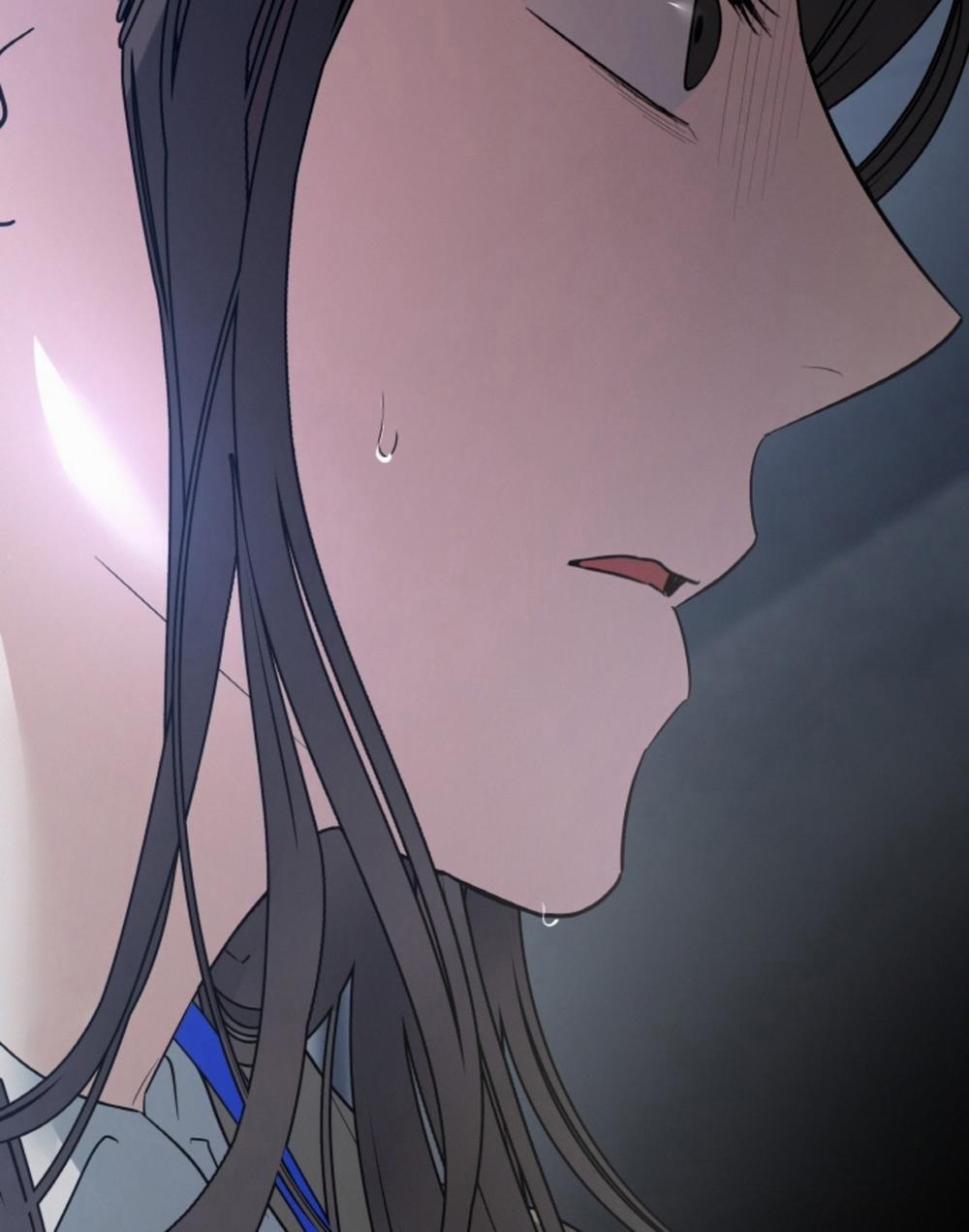 [18+] Thời Khắc Giao Mùa 44.1 trang 13