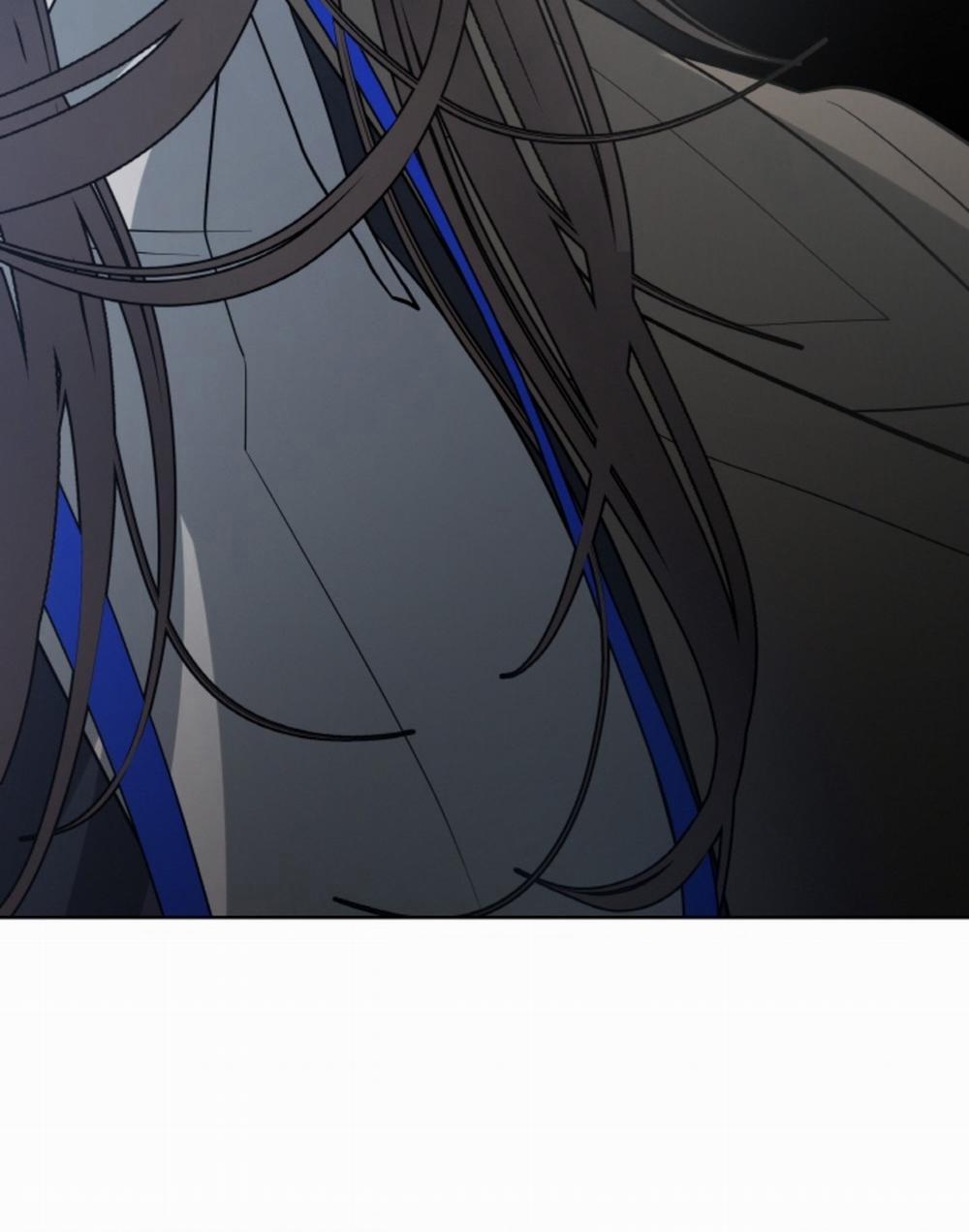 [18+] Thời Khắc Giao Mùa 44.1 trang 14