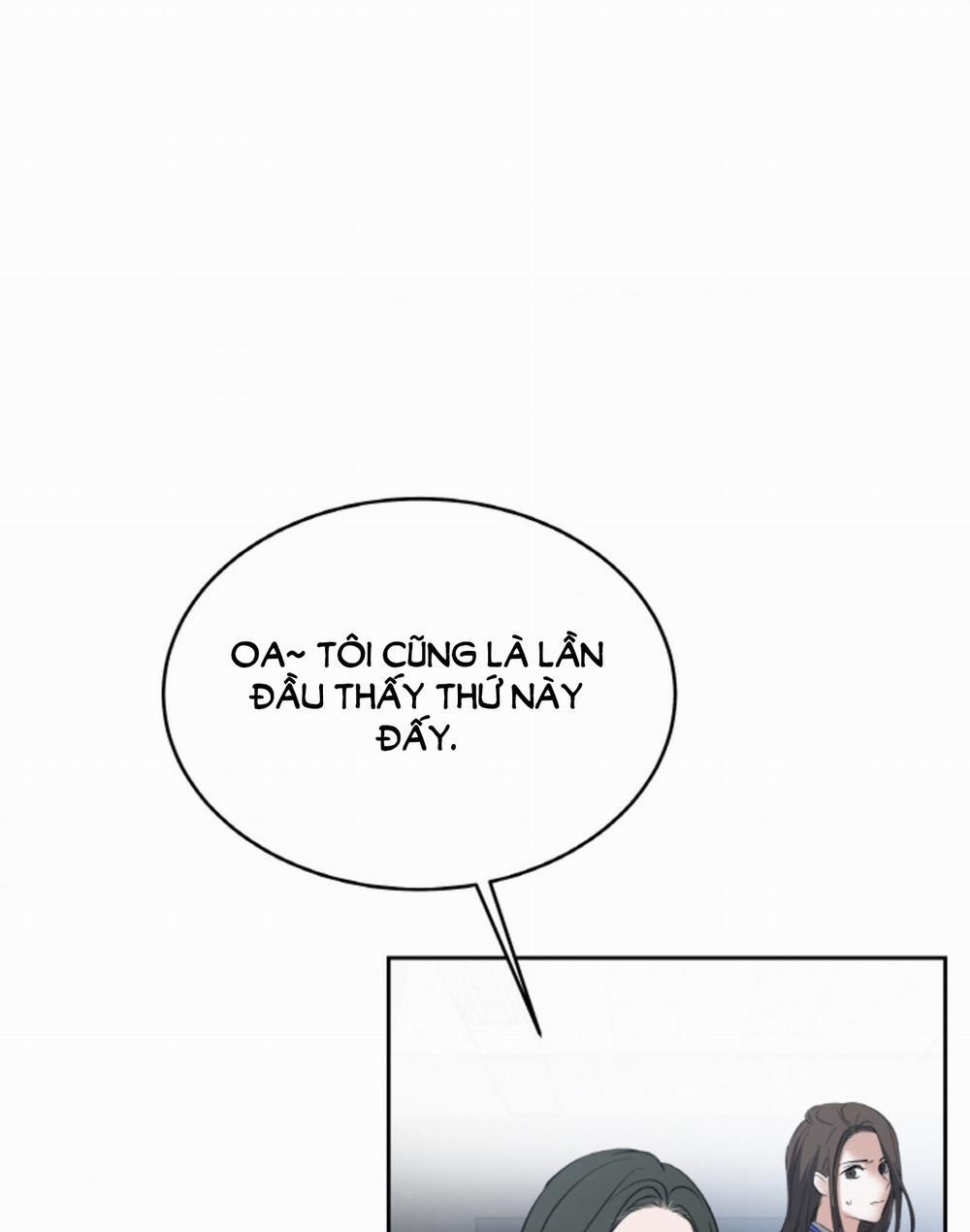 [18+] Thời Khắc Giao Mùa 44.1 trang 15