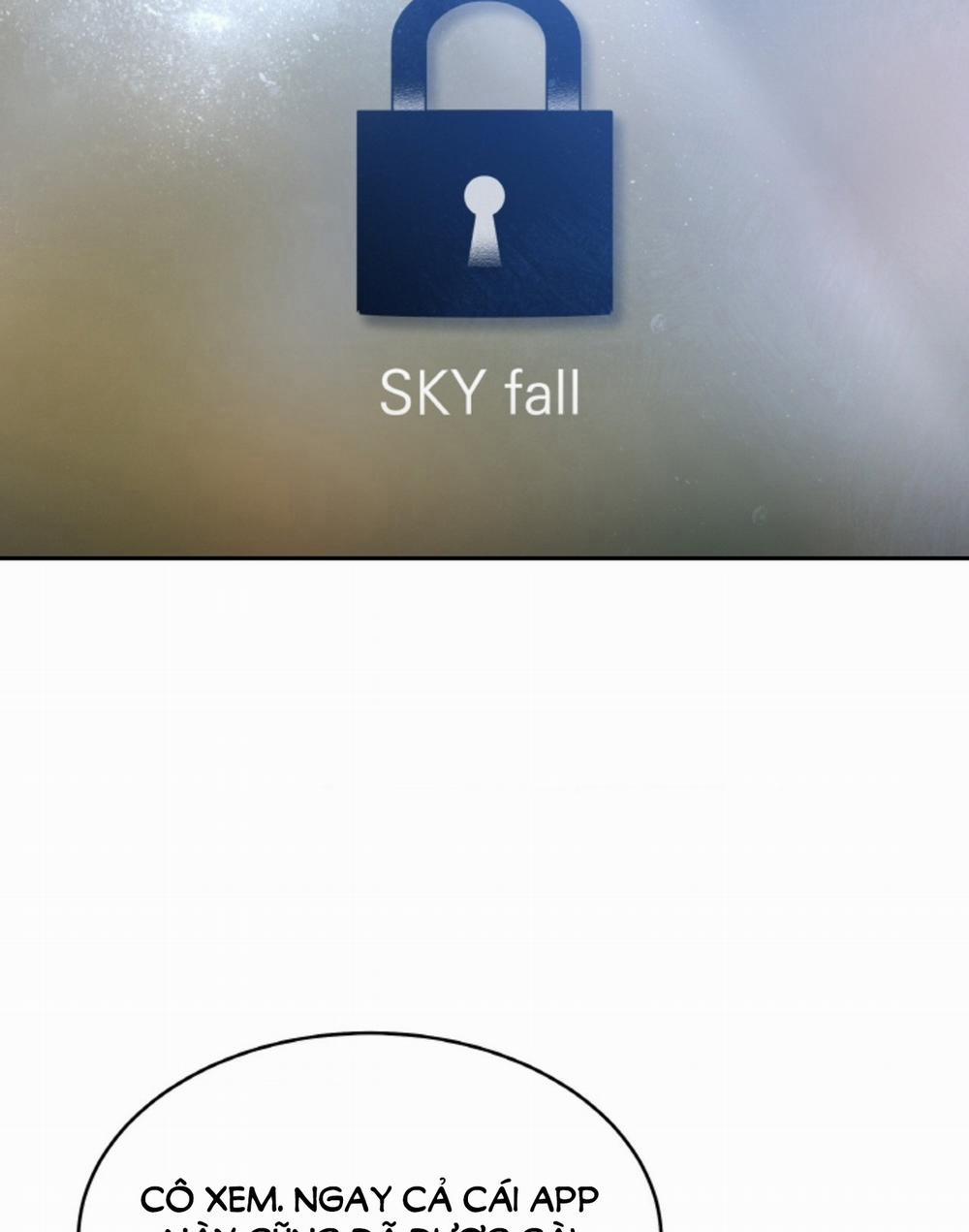 [18+] Thời Khắc Giao Mùa 44.1 trang 17