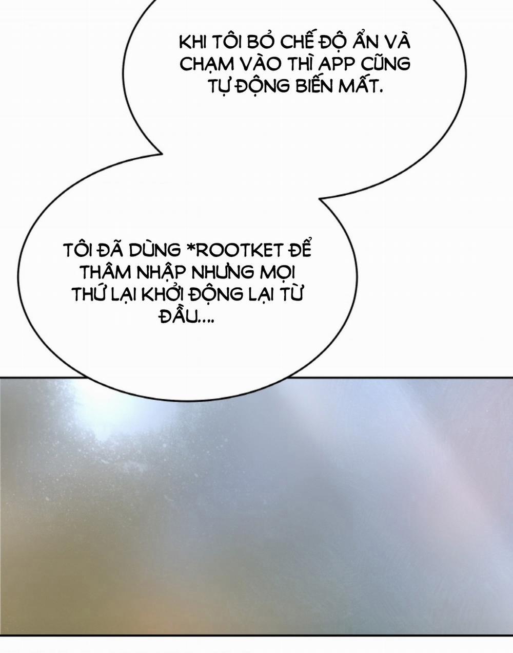 [18+] Thời Khắc Giao Mùa 44.1 trang 20