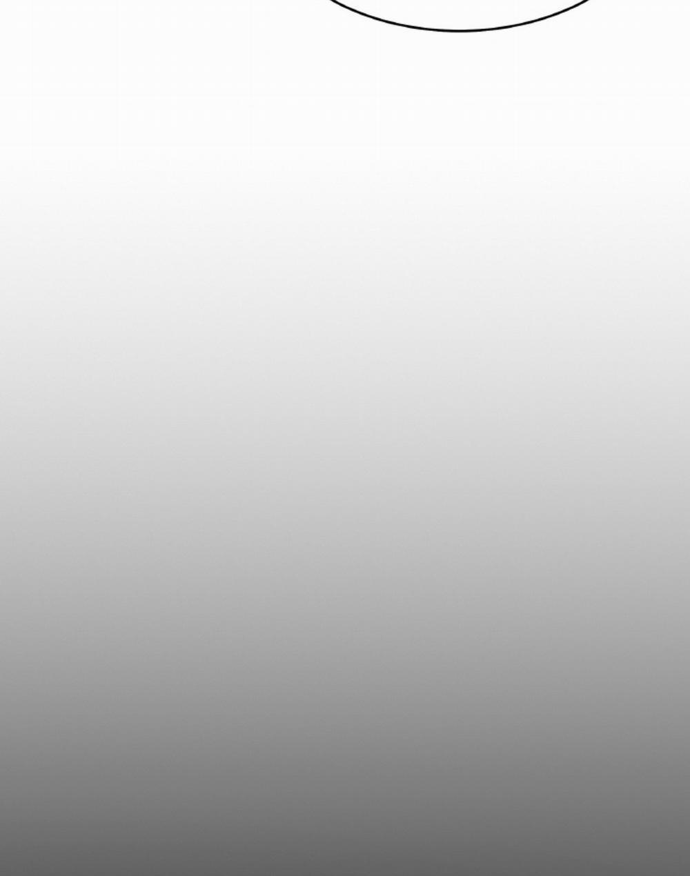 [18+] Thời Khắc Giao Mùa 44.1 trang 24