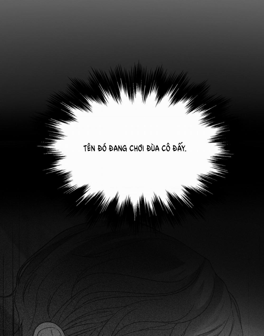 [18+] Thời Khắc Giao Mùa 44.1 trang 25