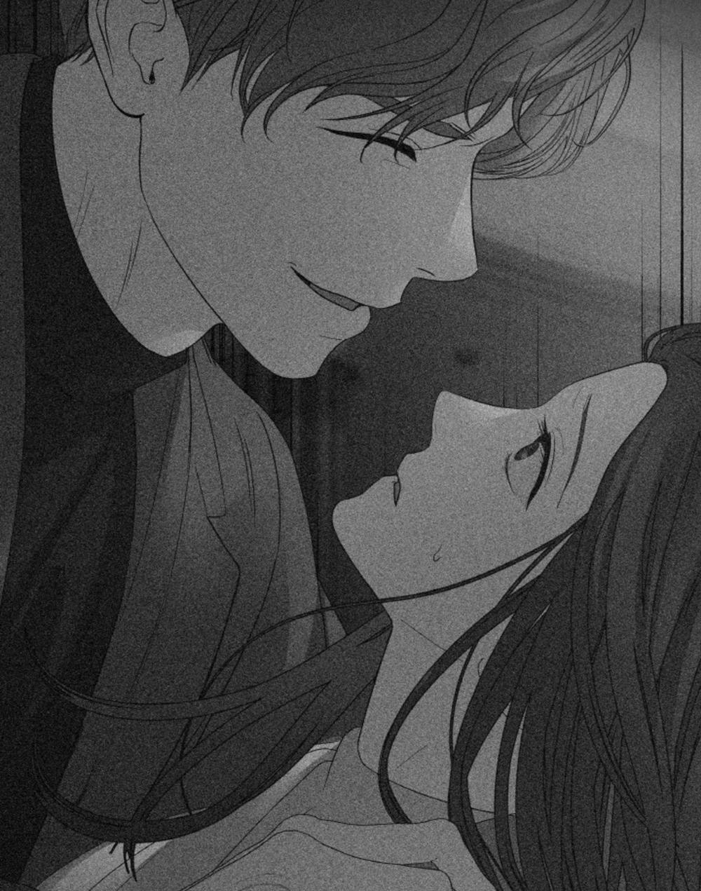 [18+] Thời Khắc Giao Mùa 44.1 trang 26