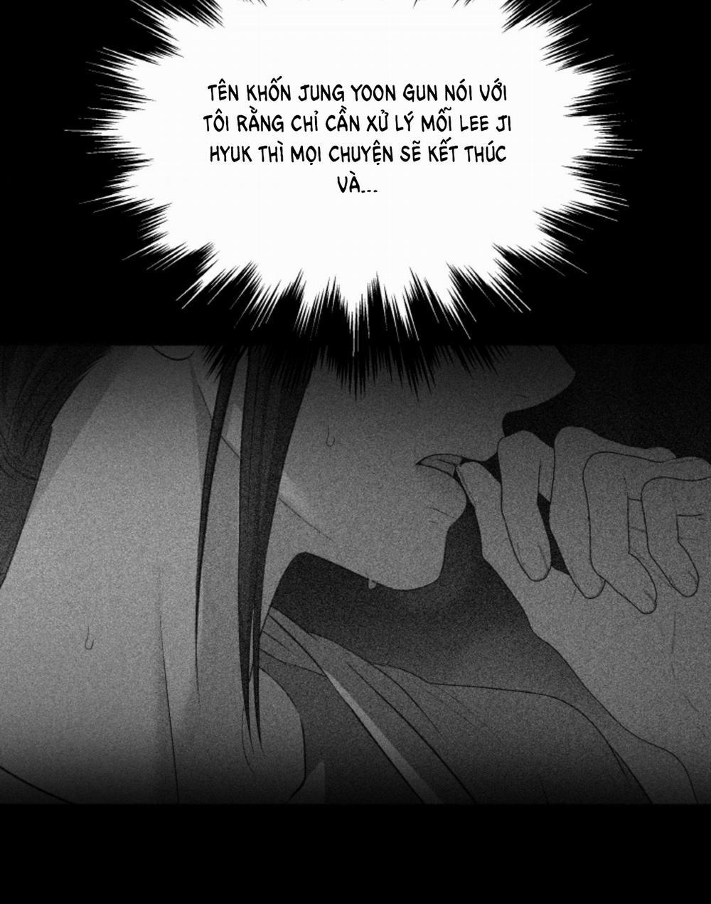 [18+] Thời Khắc Giao Mùa 44.1 trang 28