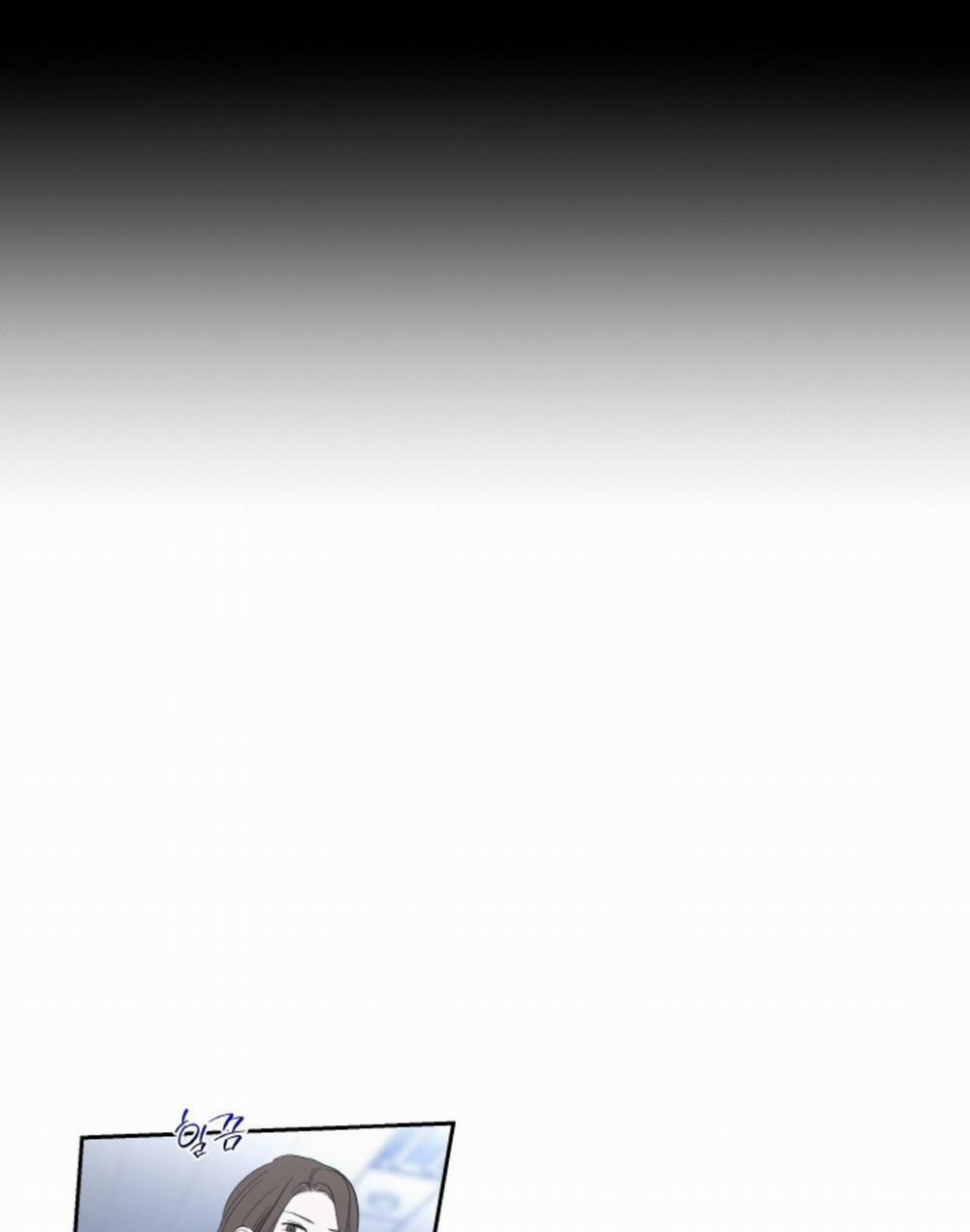 [18+] Thời Khắc Giao Mùa 44.1 trang 29