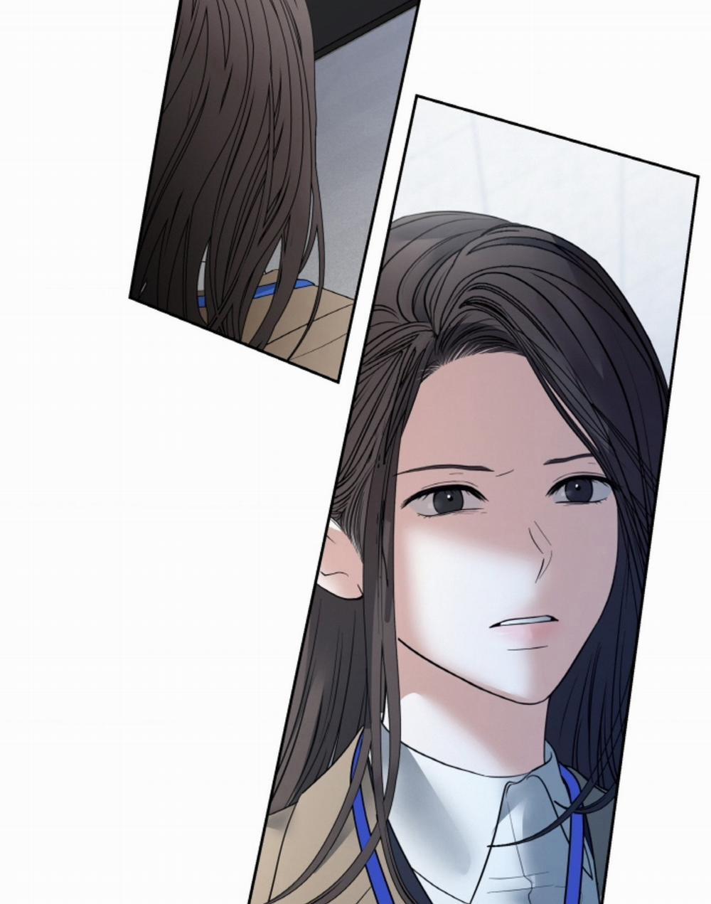 [18+] Thời Khắc Giao Mùa 44.1 trang 31