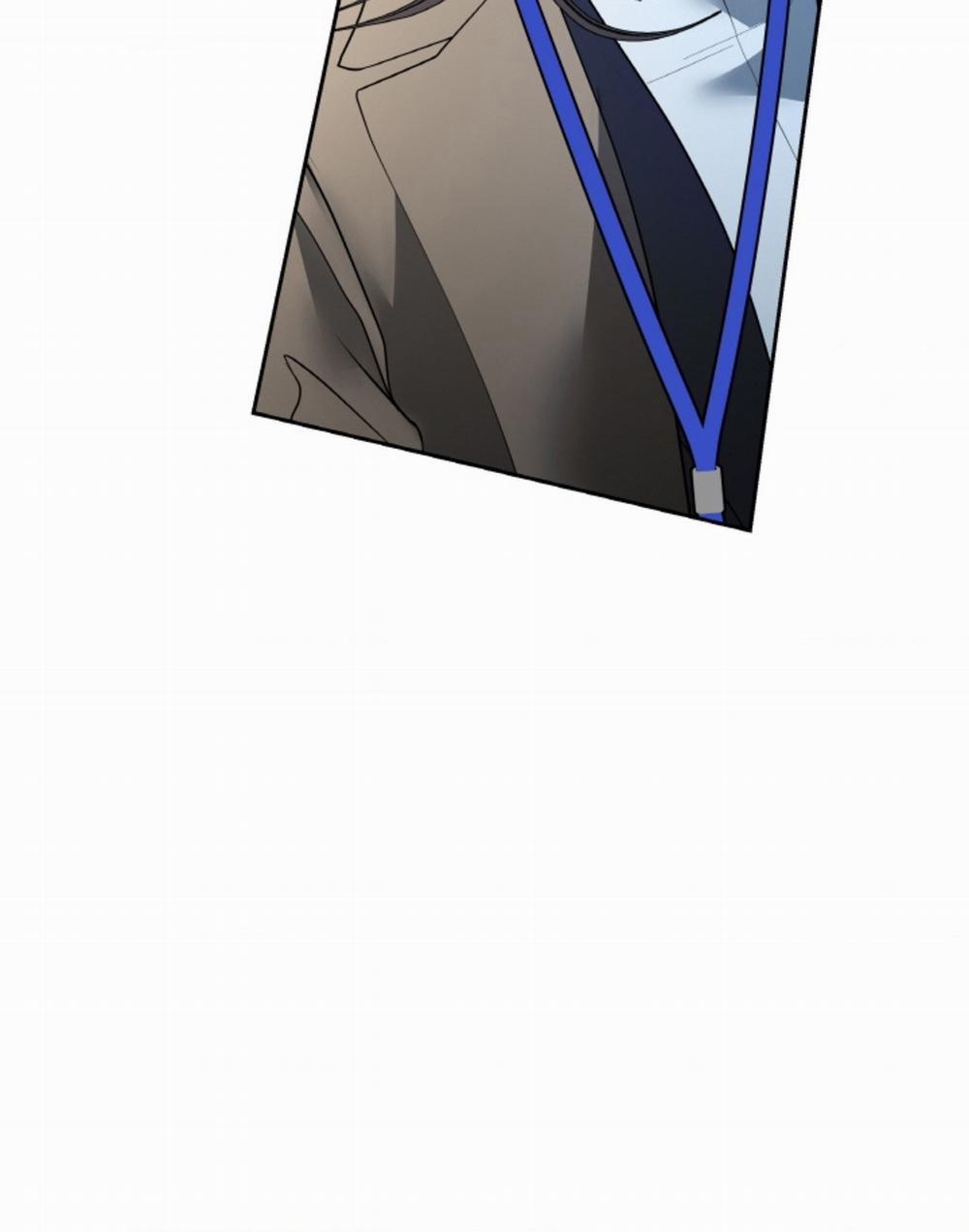 [18+] Thời Khắc Giao Mùa 44.1 trang 32