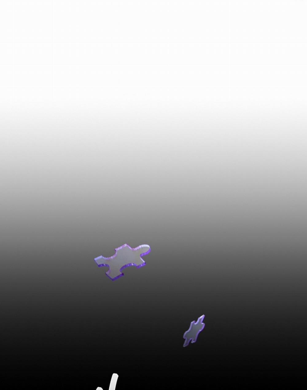 [18+] Thời Khắc Giao Mùa 44.1 trang 33