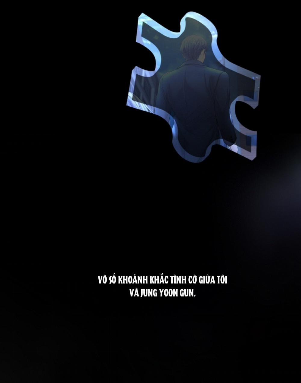 [18+] Thời Khắc Giao Mùa 44.1 trang 35