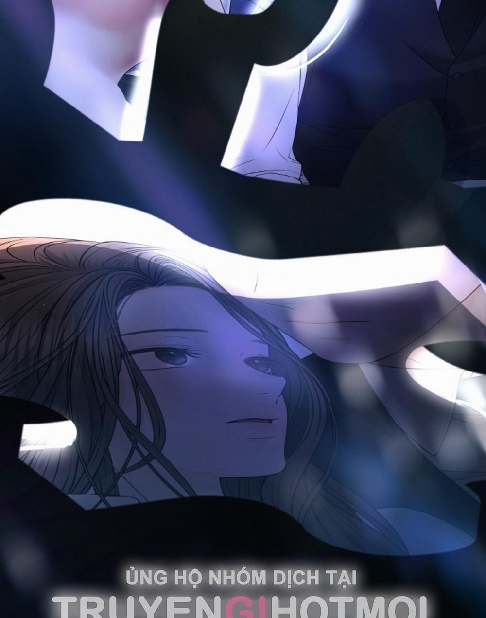 [18+] Thời Khắc Giao Mùa 44.1 trang 40