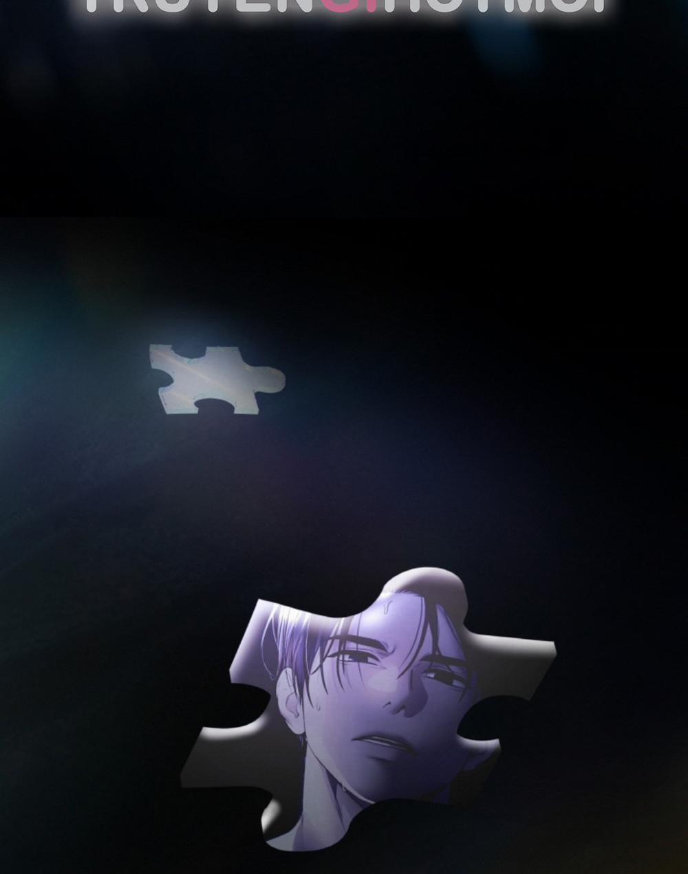 [18+] Thời Khắc Giao Mùa 44.1 trang 41