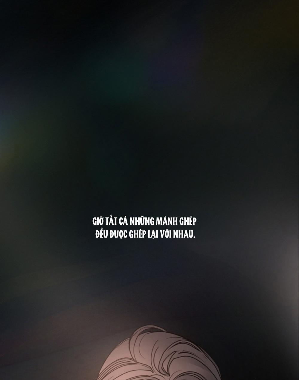 [18+] Thời Khắc Giao Mùa 44.1 trang 42