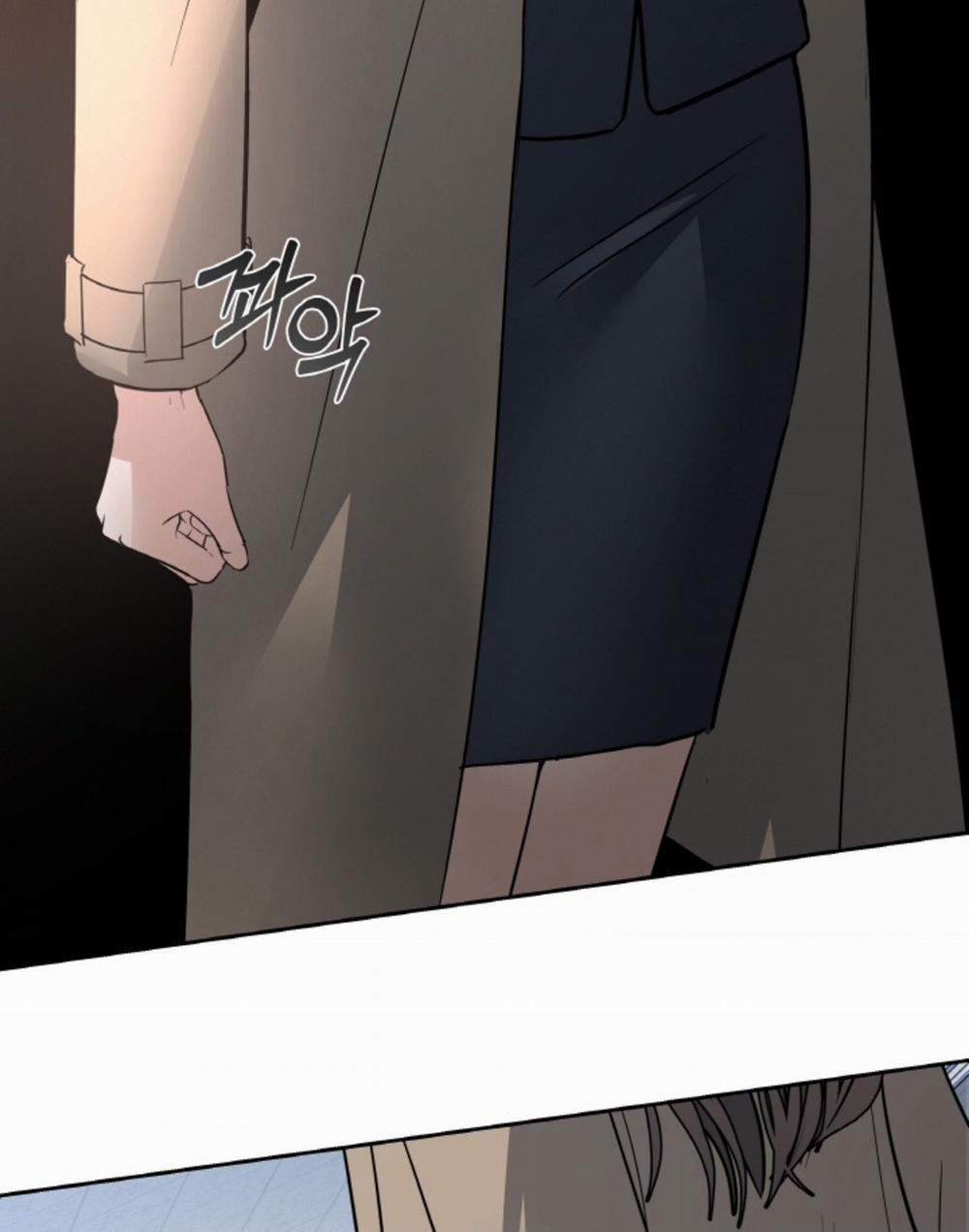 [18+] Thời Khắc Giao Mùa 44.1 trang 44