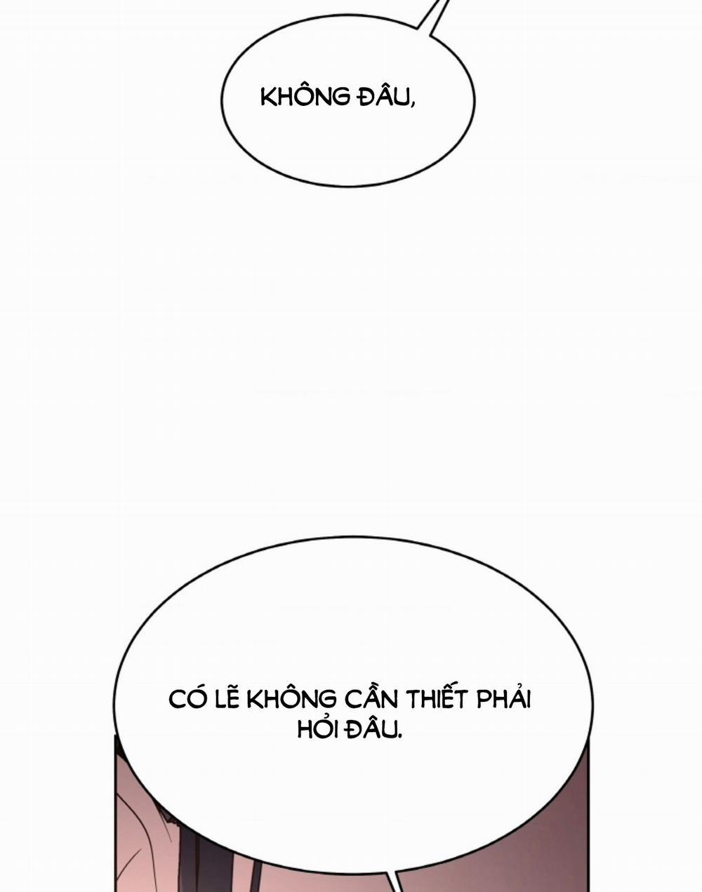 [18+] Thời Khắc Giao Mùa 44.1 trang 46