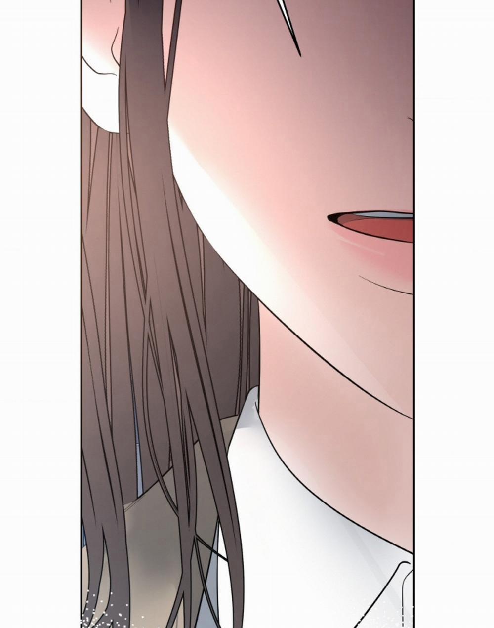 [18+] Thời Khắc Giao Mùa 44.1 trang 47