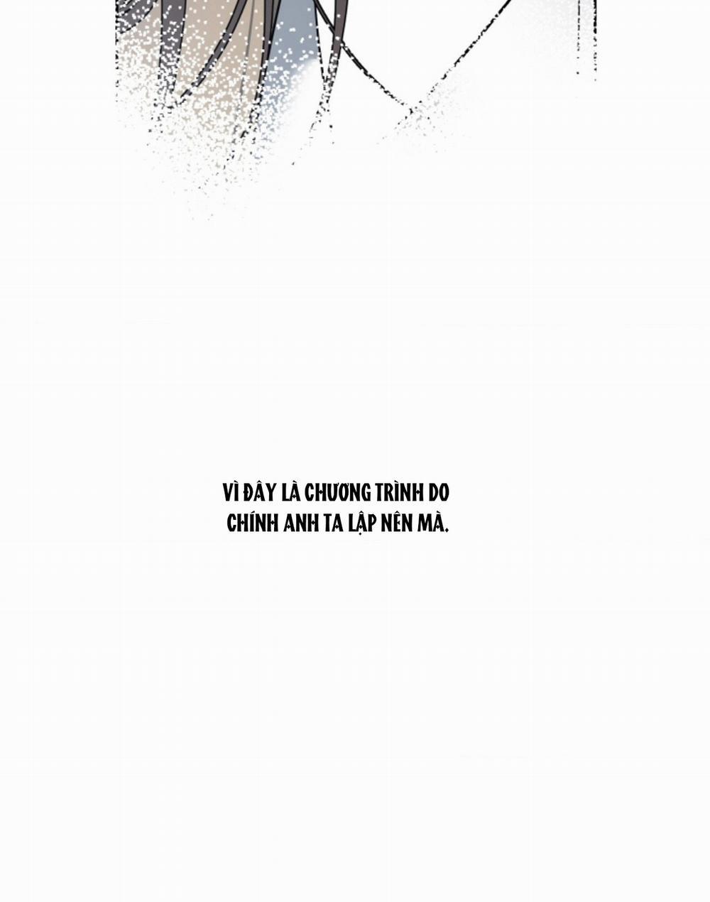 [18+] Thời Khắc Giao Mùa 44.1 trang 48