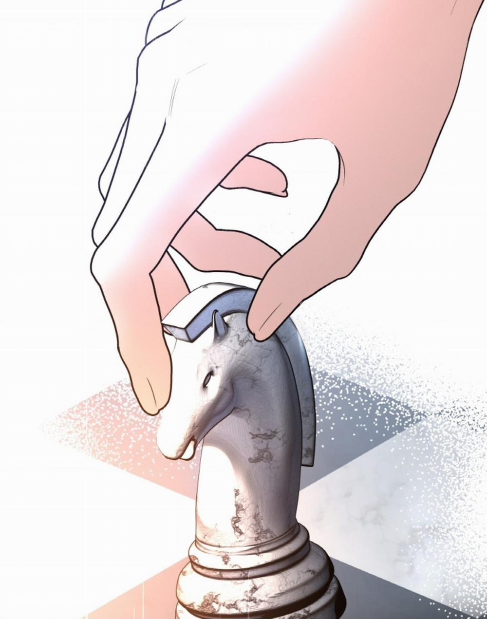 [18+] Thời Khắc Giao Mùa 44.1 trang 50