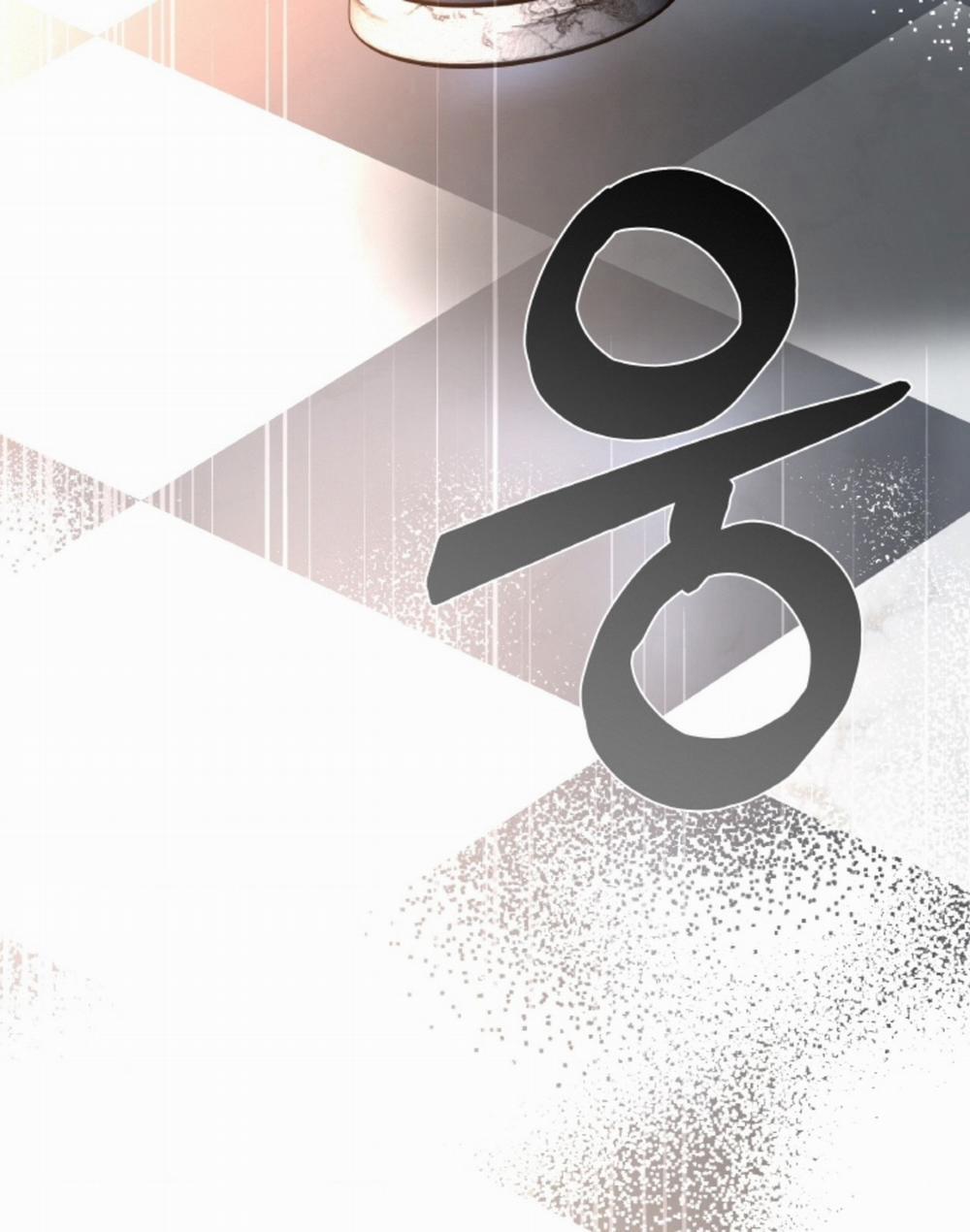 [18+] Thời Khắc Giao Mùa 44.1 trang 51