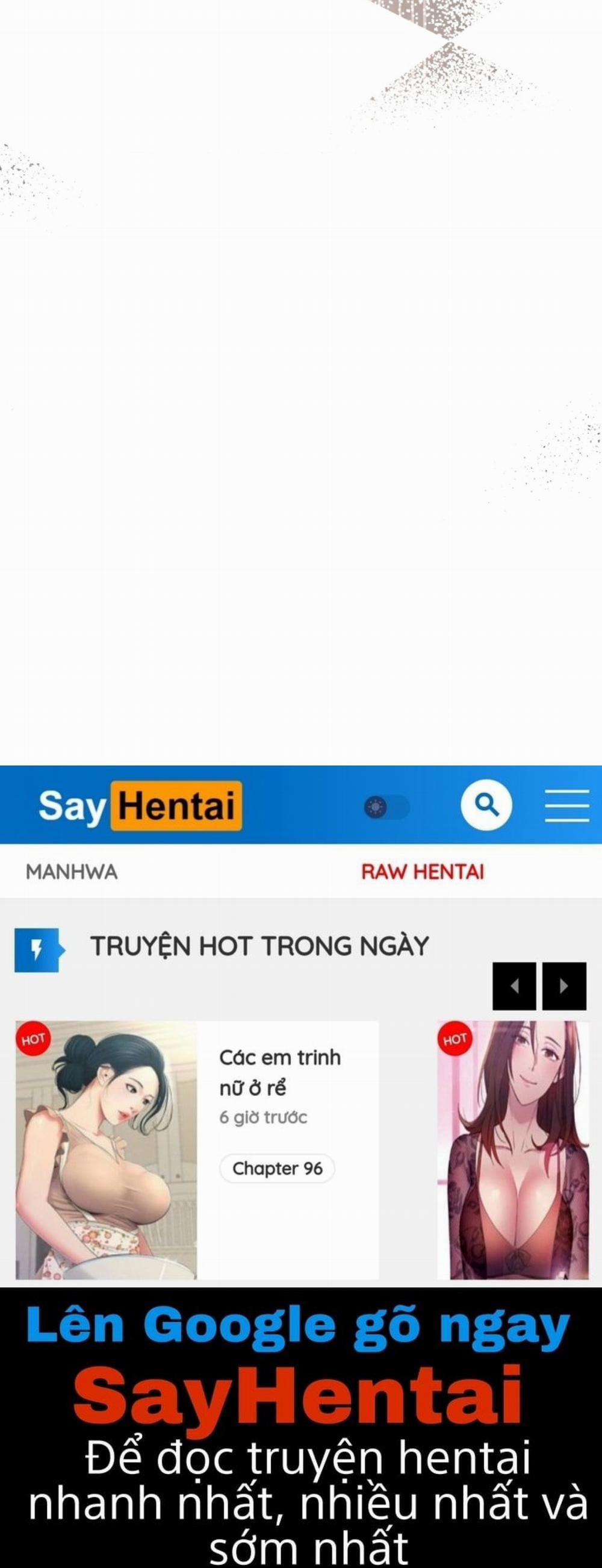 [18+] Thời Khắc Giao Mùa 44.1 trang 52