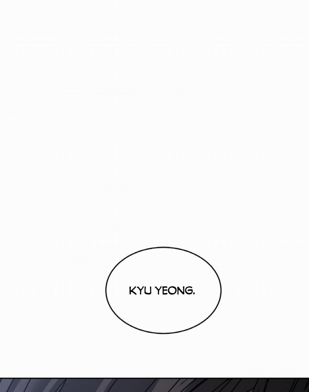 [18+] Thời Khắc Giao Mùa 44.1 trang 9