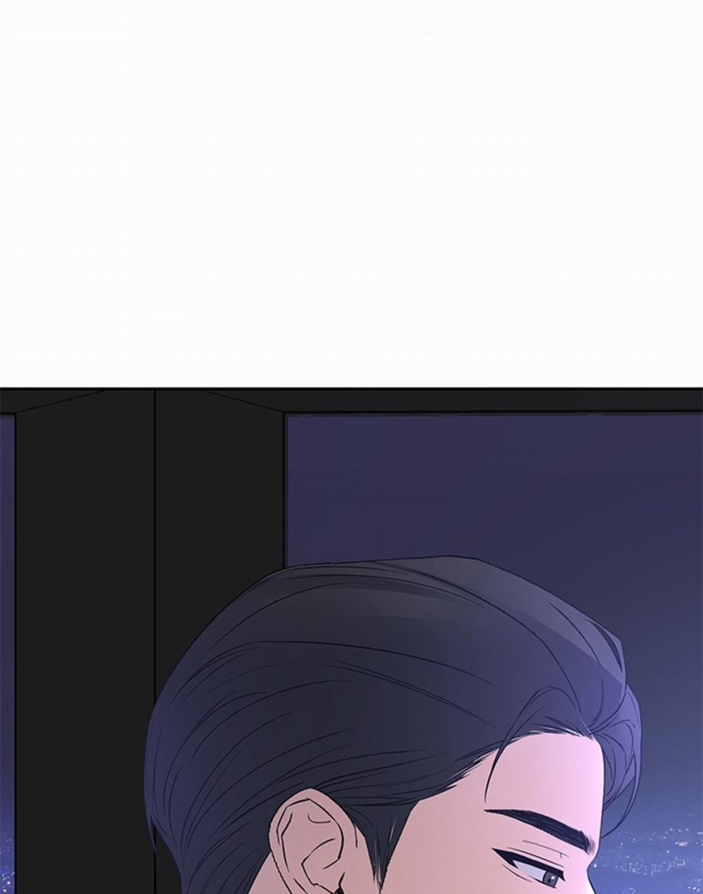 [18+] Thời Khắc Giao Mùa 44.2 trang 33