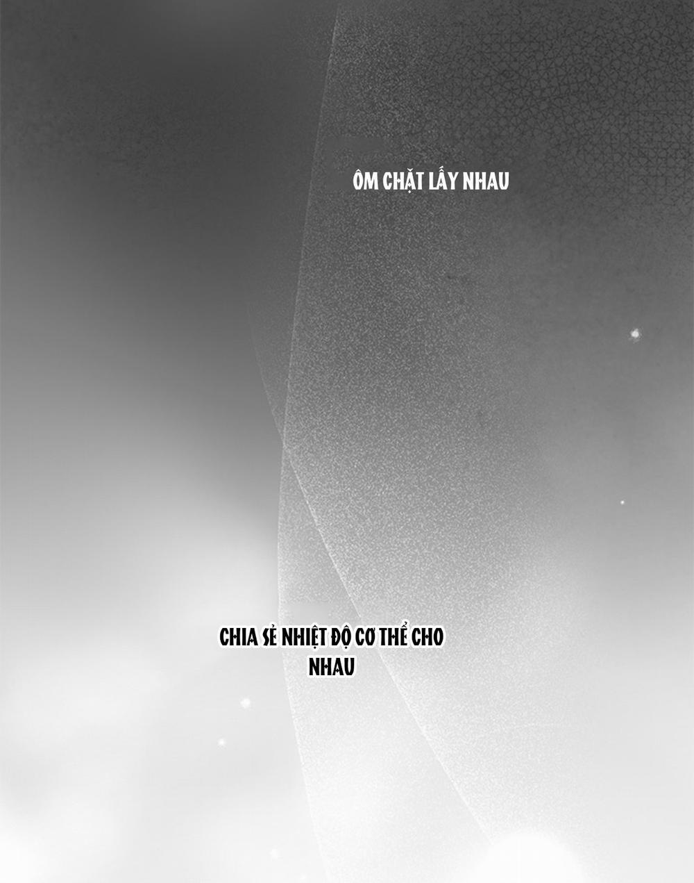 [18+] Thời Khắc Giao Mùa 44.2 trang 45