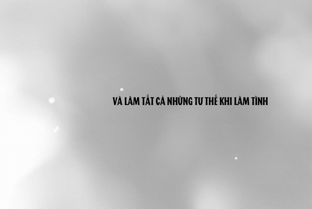 [18+] Thời Khắc Giao Mùa 44.2 trang 48