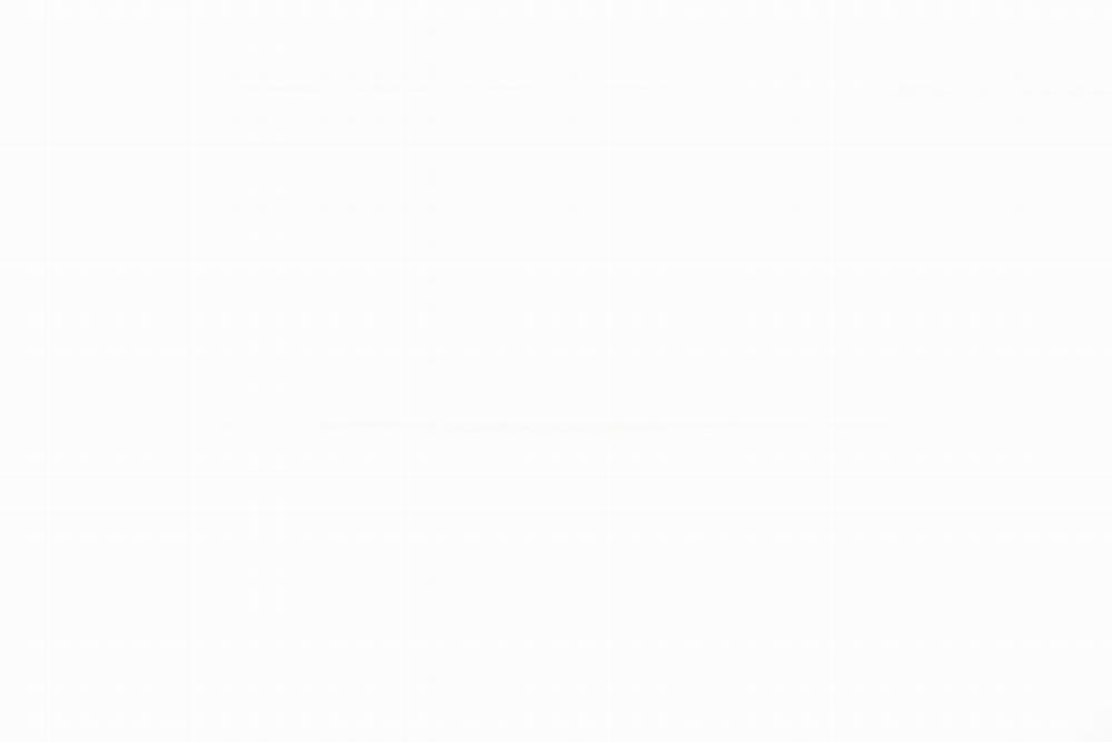 [18+] Thời Khắc Giao Mùa 44.2 trang 55