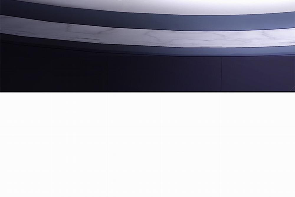 [18+] Thời Khắc Giao Mùa 44.2 trang 58