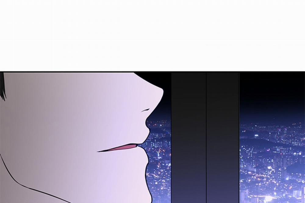 [18+] Thời Khắc Giao Mùa 44.2 trang 59