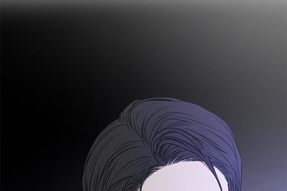 [18+] Thời Khắc Giao Mùa 44.2 trang 63