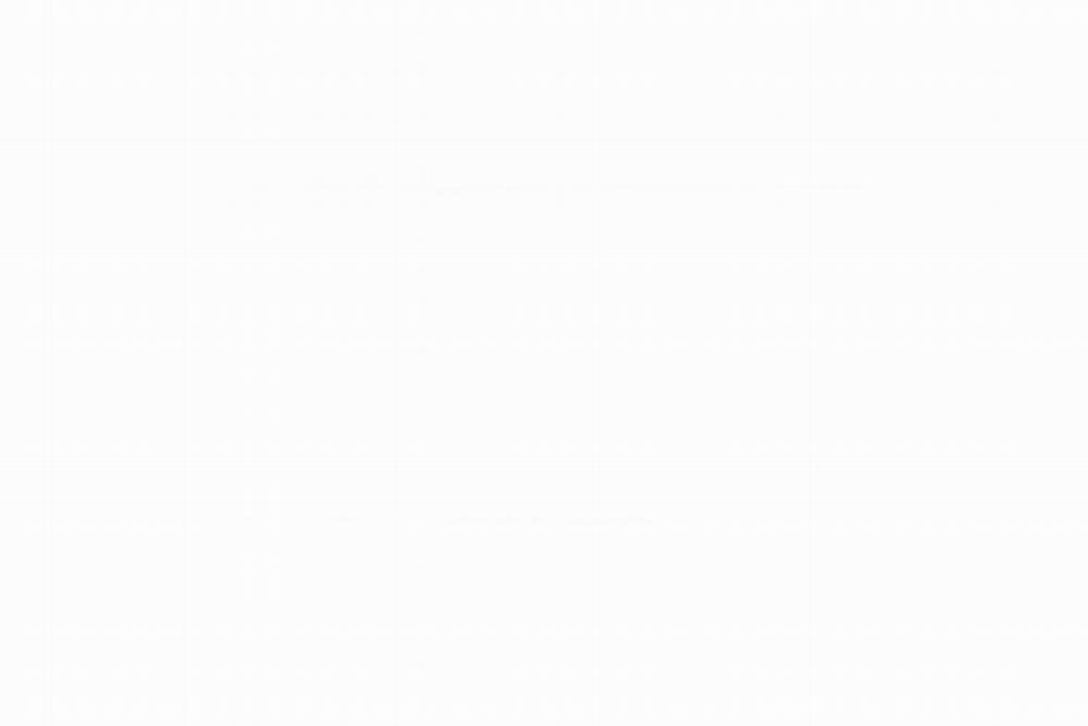 [18+] Thời Khắc Giao Mùa 44.2 trang 69