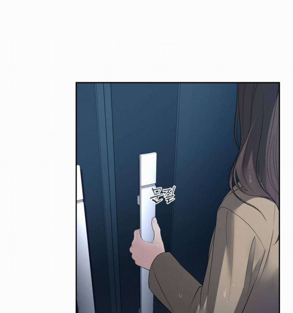 [18+] Thời Khắc Giao Mùa 45.1 trang 10