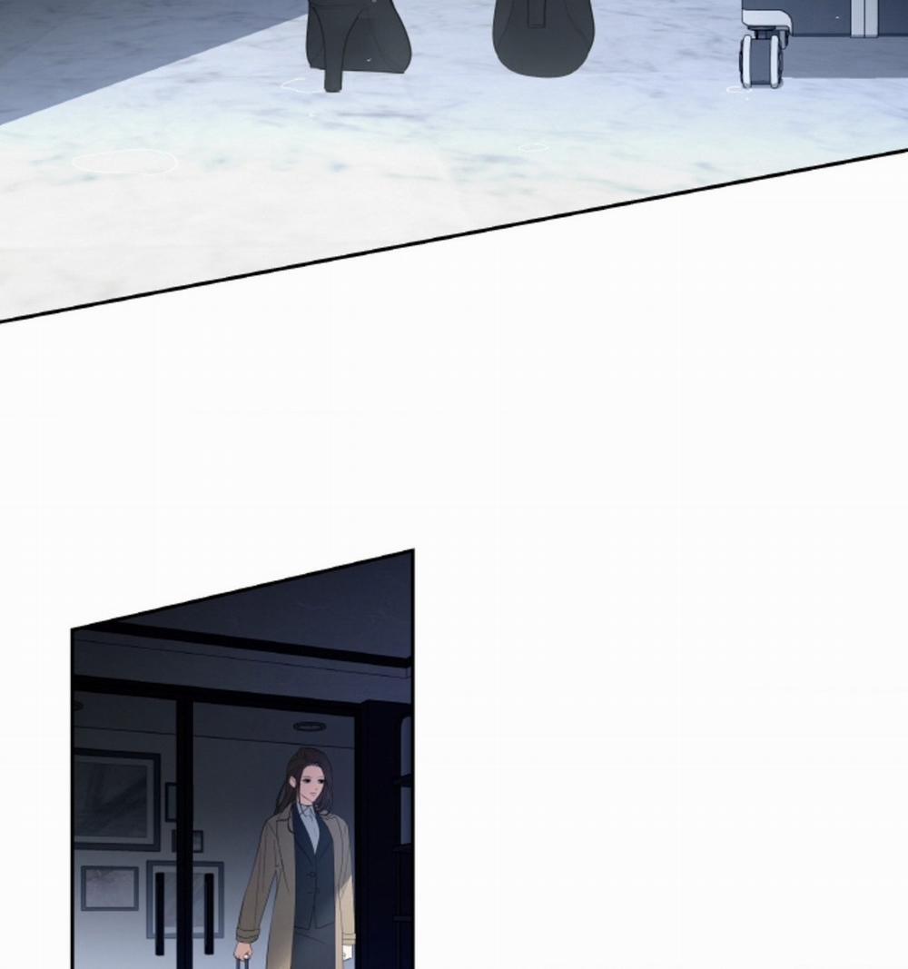 [18+] Thời Khắc Giao Mùa 45.1 trang 12