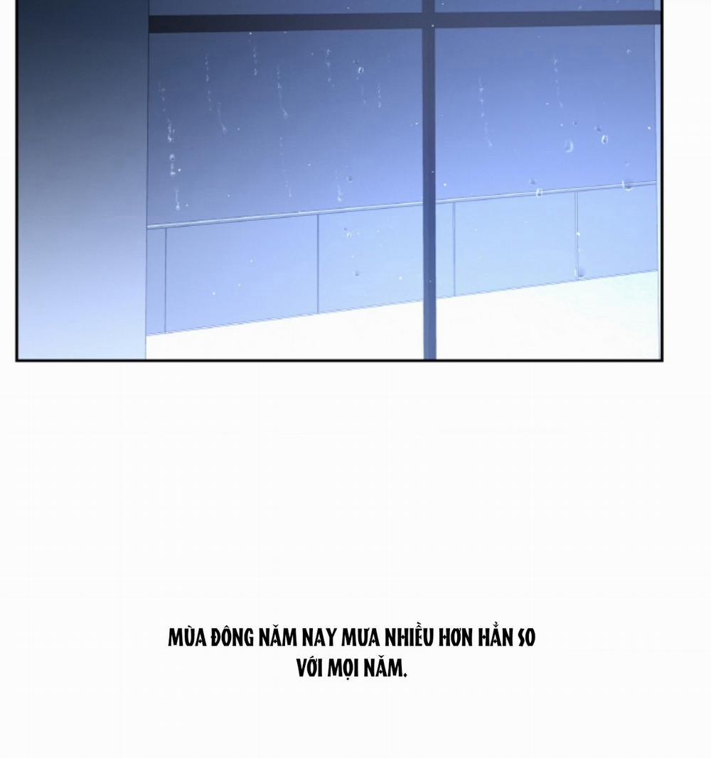 [18+] Thời Khắc Giao Mùa 45.1 trang 15