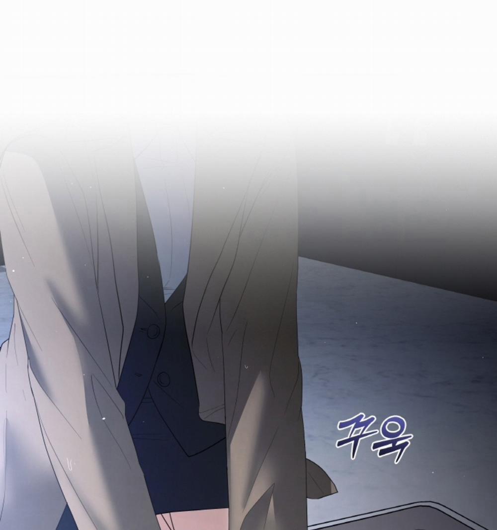 [18+] Thời Khắc Giao Mùa 45.1 trang 16