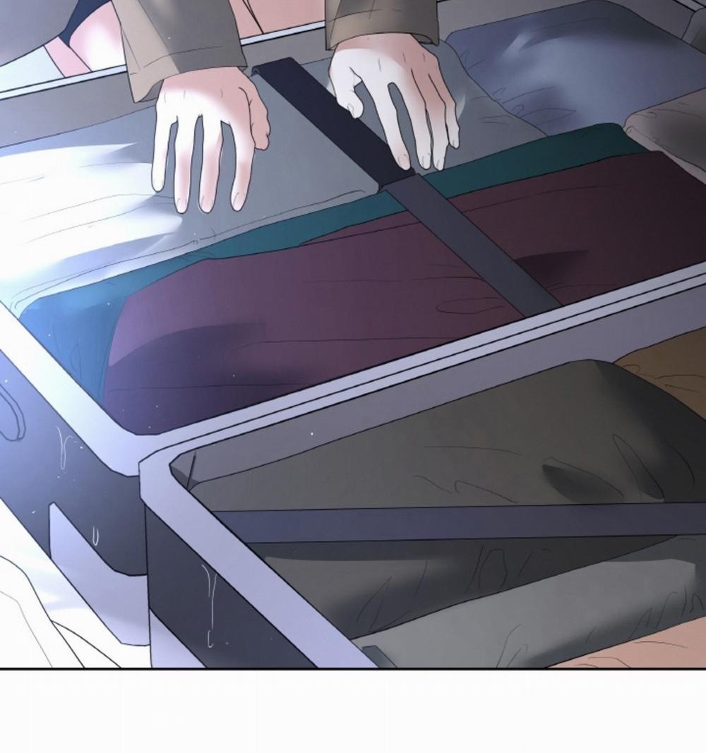 [18+] Thời Khắc Giao Mùa 45.1 trang 17