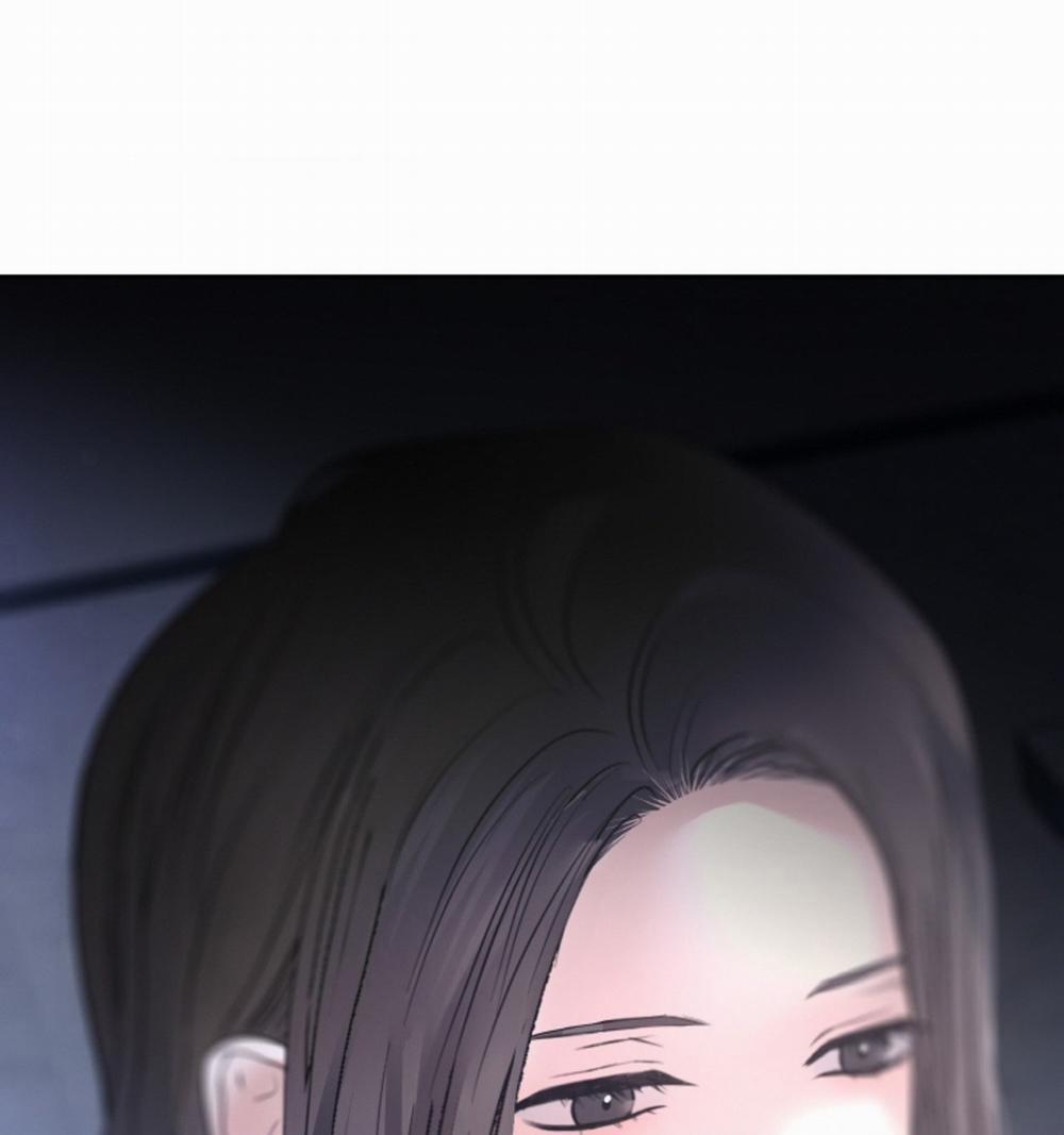 [18+] Thời Khắc Giao Mùa 45.1 trang 18