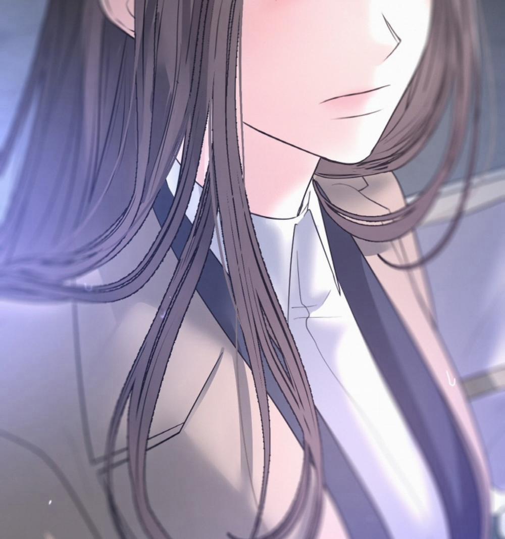 [18+] Thời Khắc Giao Mùa 45.1 trang 19