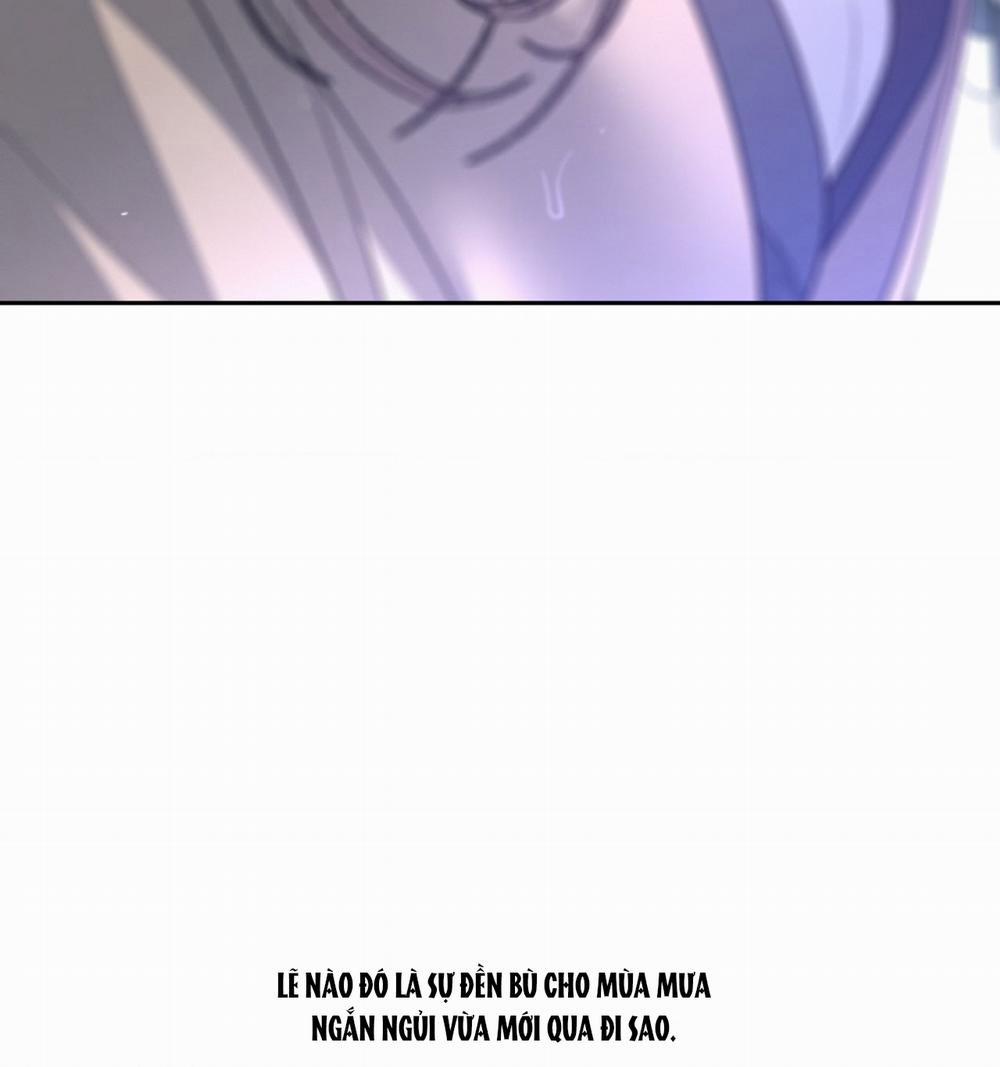 [18+] Thời Khắc Giao Mùa 45.1 trang 20