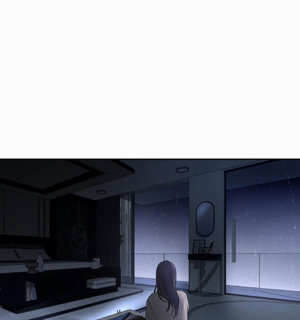 [18+] Thời Khắc Giao Mùa 45.1 trang 21