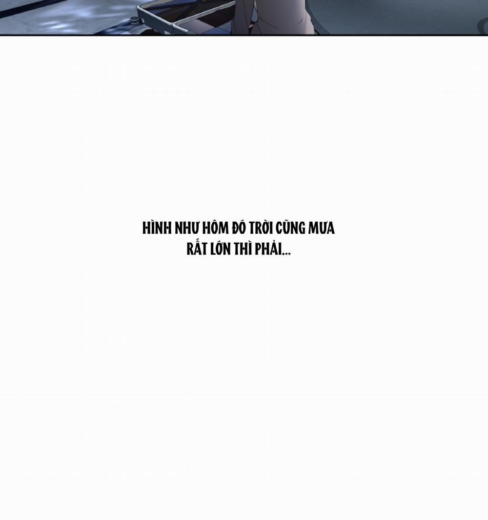 [18+] Thời Khắc Giao Mùa 45.1 trang 22