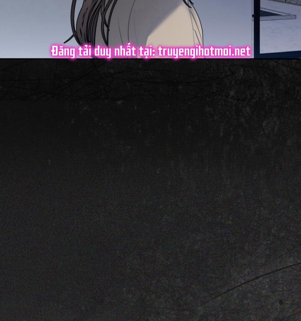 [18+] Thời Khắc Giao Mùa 45.1 trang 24