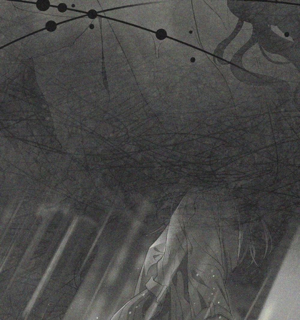 [18+] Thời Khắc Giao Mùa 45.1 trang 26