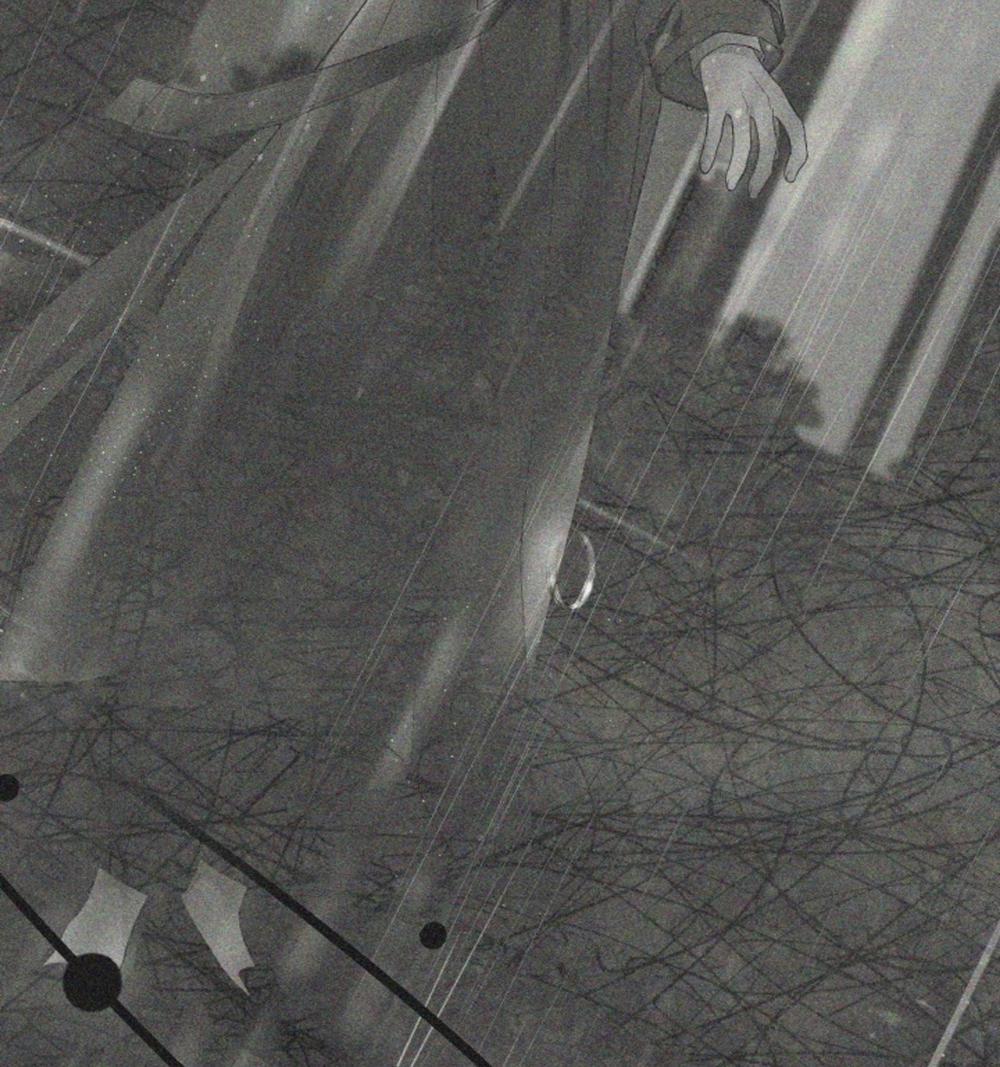 [18+] Thời Khắc Giao Mùa 45.1 trang 27