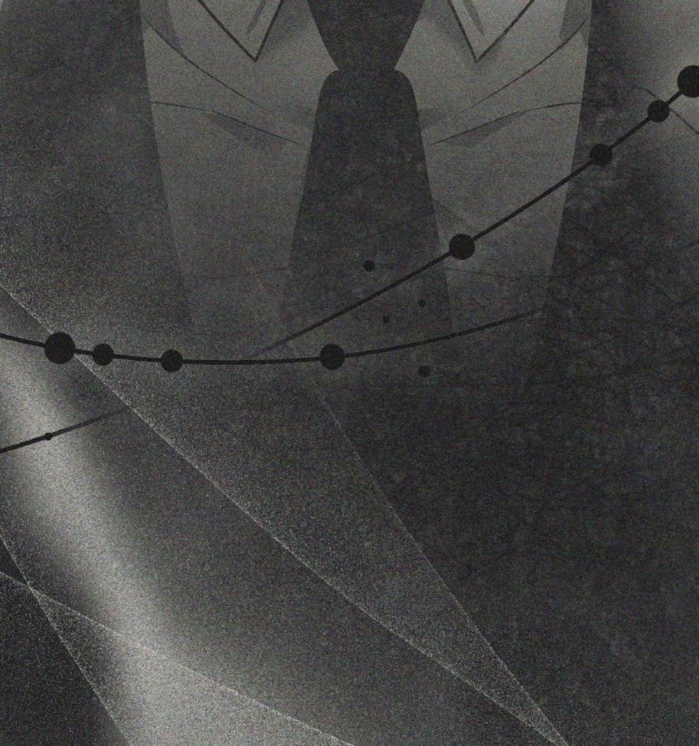 [18+] Thời Khắc Giao Mùa 45.1 trang 30