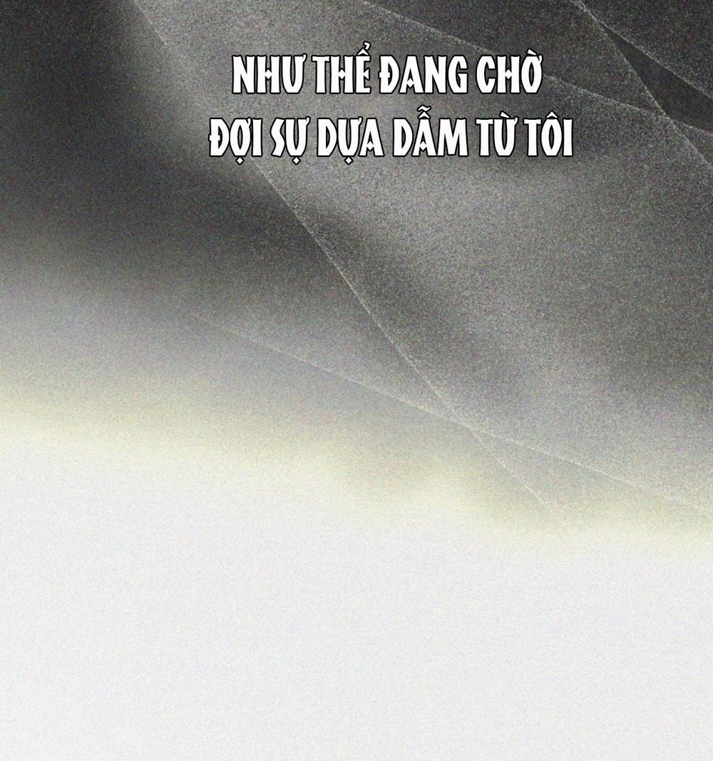 [18+] Thời Khắc Giao Mùa 45.1 trang 31