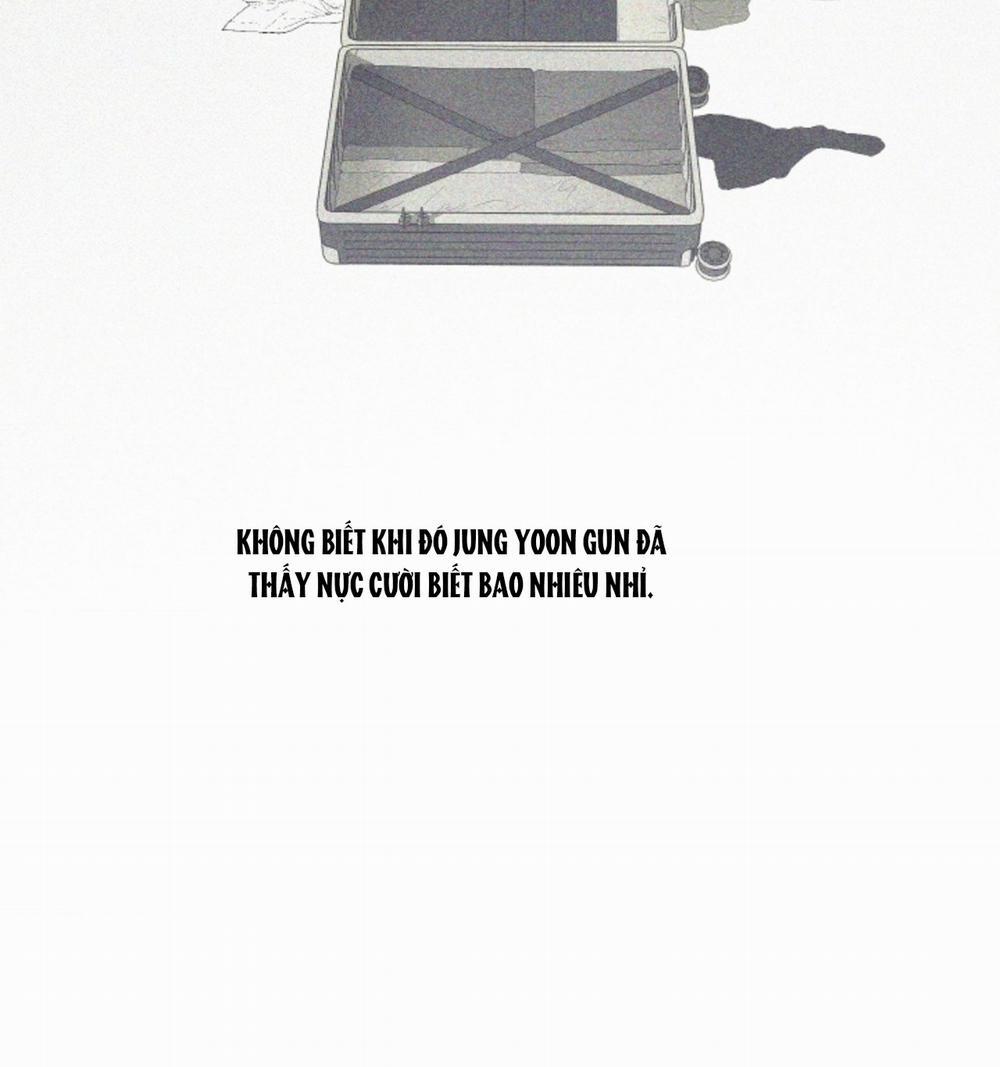 [18+] Thời Khắc Giao Mùa 45.1 trang 33